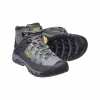 Buty trekkingowe męskie KEEN MEN TARGHEE III MID WP
