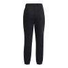 Spodnie dresowe damskie Under Armour Essential Fleece Joggers
