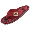Japonki unisex GUMBIES ISLANDER FLIP-FLOPS