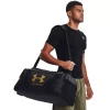 Torba Under Armour Undeniable 5.0 Duffle MD