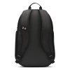 Plecak Under Armour Hustle Sport 6.0 Backpack