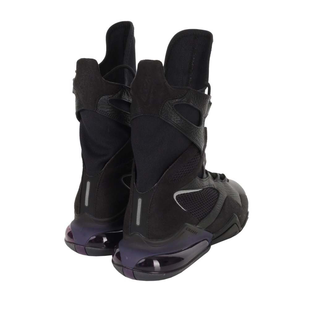 Buty bokserskie damskie NIKE WOMENS AIR MAX BOX