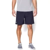 Spodenki krótkie męskie Under Armour MIRAGE 20.5CM SHORT 