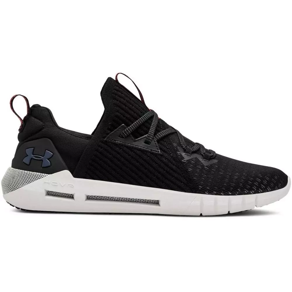 Buty lifestyle męskie Under Armour HOVR SLK EVO 