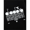 Bluza DIADORA HOODIE MANIFESTO