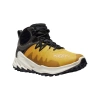 Buty trekkingowe męskie KEEN ZIONIC MID WP