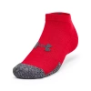 Skarpetki Under Armour Heatgear Locut 