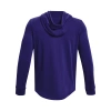 Bluza męska Under Armour RIVAL TERRY LC HD