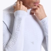 Koszulka męska DIADORA LS TURTLE NECK ACT 