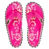 Japonki damskie GUMBIES ISLANDER FLIP FLOPS