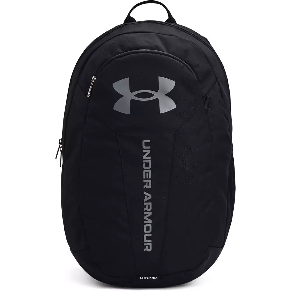 Plecak Under Armour Hustle Lite Backpack