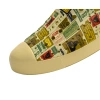 Buty miejskie NATIVE JEFFERSON PRINT STAR WARS