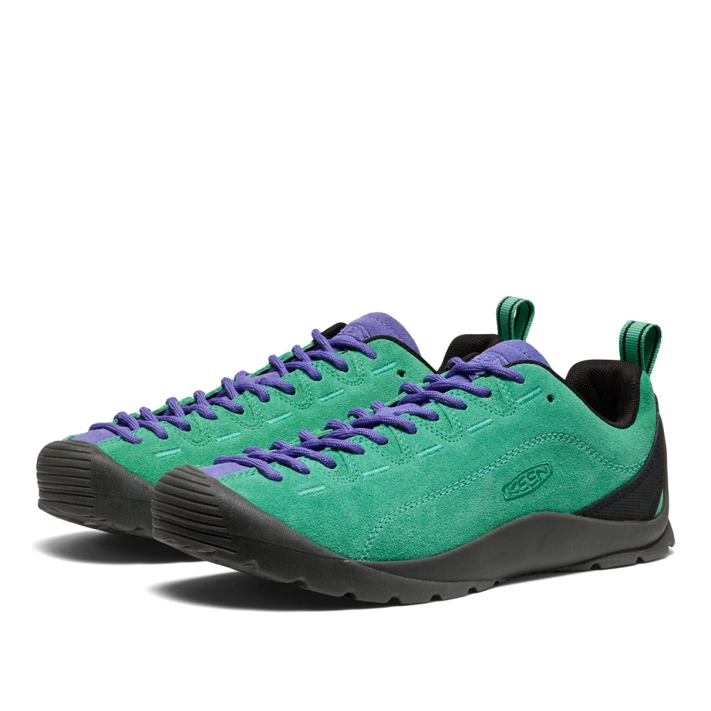 Buty miejskie damskie KEEN JASPER