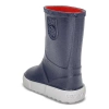 Kalosze dziecięce BOATILUS NAUTIC RAIN BOOT