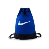 Plecak WOREK NIKE BRASILIA 9.0 