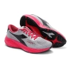 Buty biegowe damskie DIADORA FRECCIA W