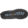 Śniegowce damskie KEEN TERRADORA LACE BOOT WP