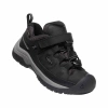 Buty trekkingowe dziecięce KEEN TARGHEE LOW WP