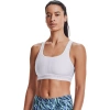 Biustonosz sportowy Under Armour Crossback Mid Bra