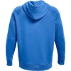 Bluza męska Under Armour Rival Fleece Big Logo HD