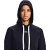Bluza damska Under Armour Rival Fleece HB Hoodie