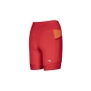 Kolarki damskie DIADORA L. BIKE SHORTS BE ONE W