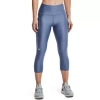 Legginsy damskie Under Armour HG Armour Hi Capri NS