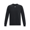 Bluza męska Under Armour Rival Fleece Crew