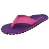 Japonki damskie GUMBIES DUCKBILL FLIP FLOPS