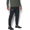 Spodnie dresowe męskie Under Armour SPORTSTYLE JOGGER   