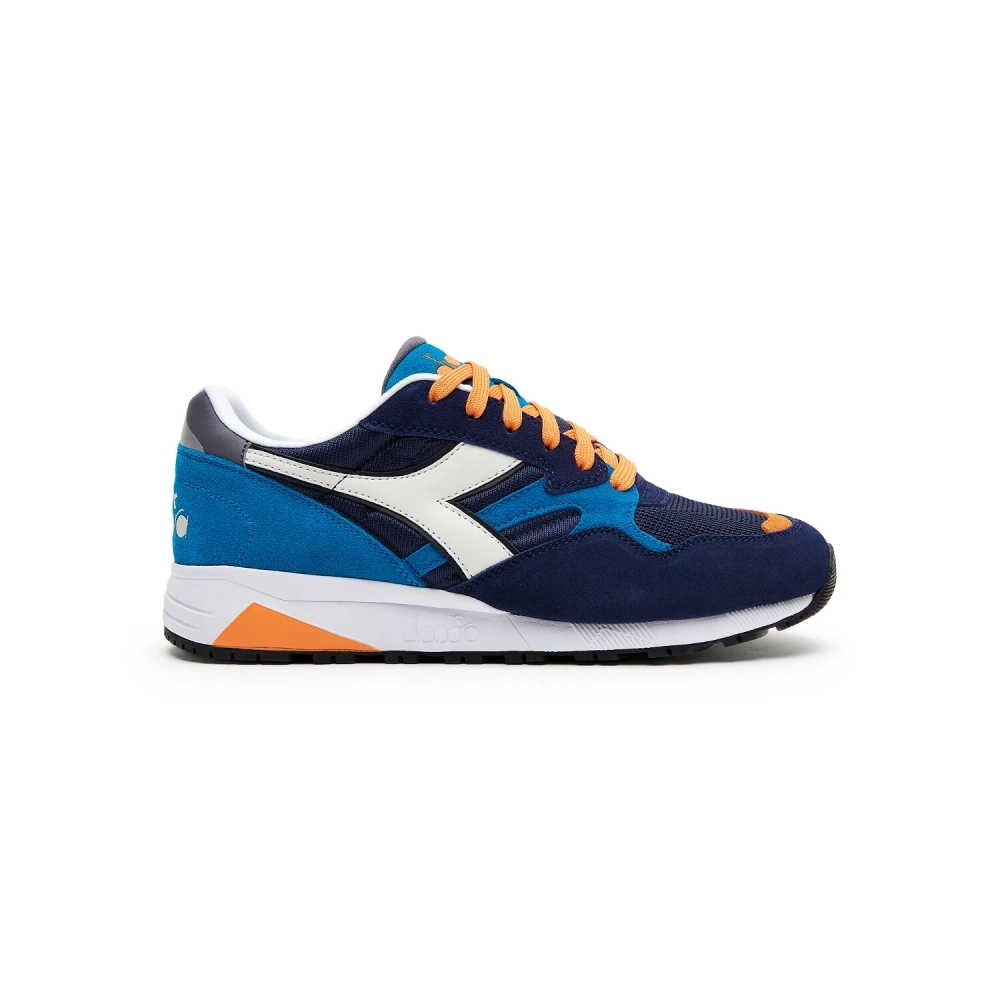 Sneakersy DIADORA N902