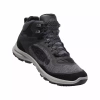 Buty trekkingowe damskie KEEN TERRADORA FLEX MID WP