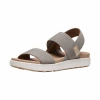 Sandały damskie KEEN ELLE BACKSTRAP