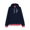 Bluza damska DIADORA L.HOODIE TWEENER
