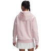 Bluza damska Under Armour Rival Fleece Hoodie