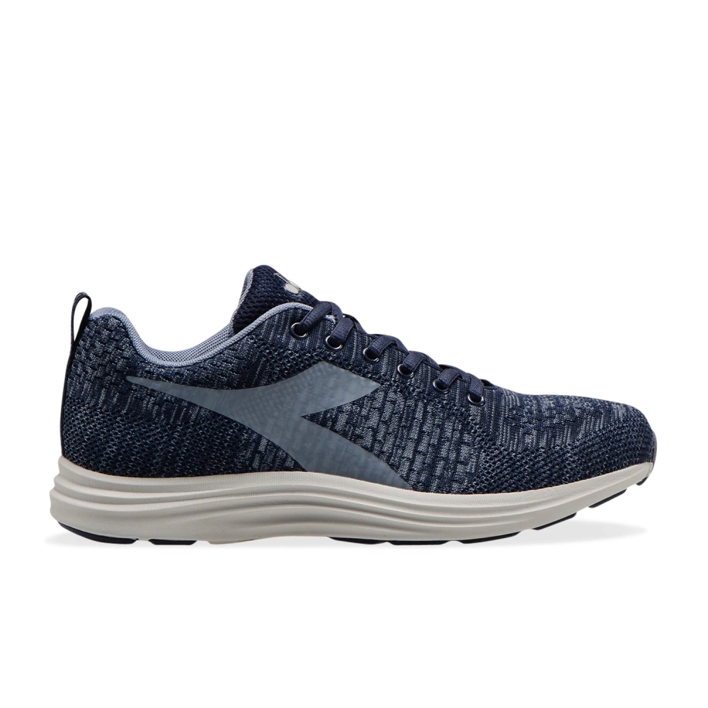 Buty biegowe męskie DIADORA DINAMICA 