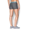 Spodenki krótkie damskie Under Armour HG ARMOUR SHORTY 