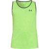 Koszulka męska Under Armour Tech 2.0 Tank 