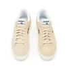 Sneakersy damskie DIADORA GAME STEP SUEDE ANIMALIER