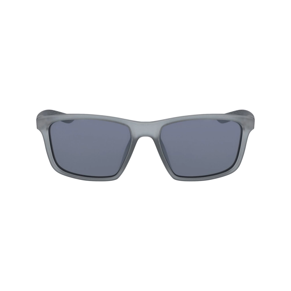 Okulary NIKE VALIANT CW4645 