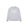 Bluza DIADORA SWEATSHIRT CREW 1948 ATHL. CLUB