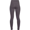 Legginsy damskie Under Armour TAPED FAVORITE LEGGING 