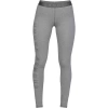 Legginsy damskie Under Armour FAVORITE LEGGING WM AR 