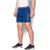 Spodenki krótkie męskie Under Armour HG COOLSWITCH COMP SHORT 