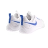 Buty siatkarskie męskie NIKE AIR ZOOM HYPERACE 2