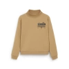 Bluza damska DIADORA L. SWEATSHIRT CREW MANIFESTO