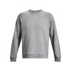 Bluza męska Under Armour Rival Fleece Crew