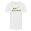 Koszulka męska NIKE TRAINING TEE