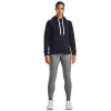Bluza damska Under Armour Rival Fleece HB Hoodie