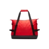TORBA NIKE ACADEMY TEAM DUFFEL S